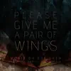 Roc Chen - Please Give Me A Pair of Wings (Original Series Soundtrack)