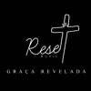 Reset Music - Graça Revelada - EP