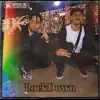 Mverick & Nicksant - Lockdown: Final de Ano, Pt. 4 - Single